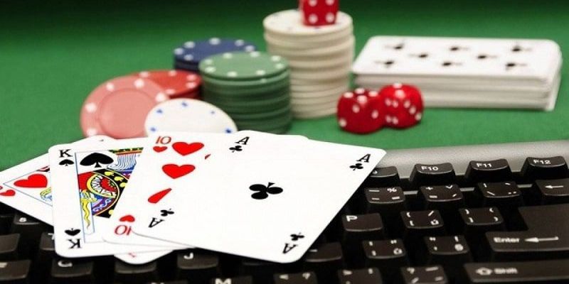 Game bài WG có sức hút mãnh liệt 
