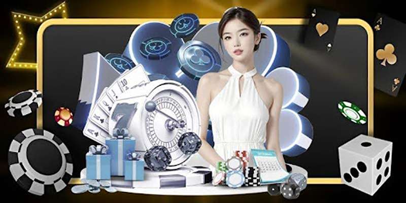 Nạp tiền 888VND có tầm quan trọng khá lớn